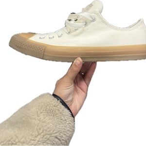 Converse Mens 12 All Star Low Top